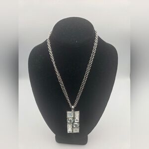 NEW Maja Choker - Necklace